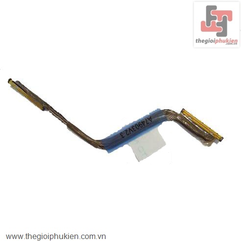 Nokia N76 flex cable xịn